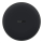 Huawei Ladowarka indukcyjna 5A CP60,  czarna - 581806 - zdjęcie 2